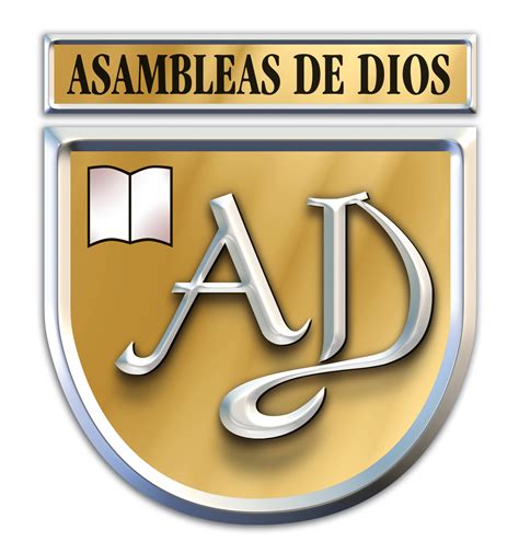 instituto biblico asambleas de dios